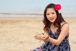 sheena0005