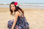 sheena0006