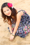 sheena0008