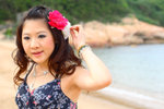 sheena0010