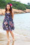 sheena0012