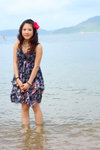 sheena0015