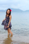 sheena0016