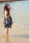 sheena0018
