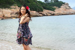 sheena0020