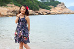 sheena0021