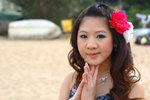 sheena0022