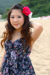 sheena0023