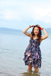 sheena0027