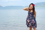 sheena0028
