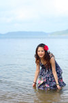 sheena0030
