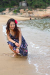sheena0033