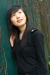 Tina0002