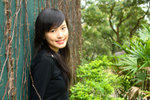 Tina0003