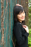 Tina0005