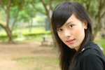 Tina0018