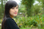 Tina0019