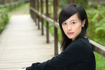 Tina0027