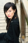 Tina0031