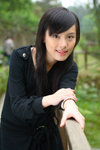 Tina0036