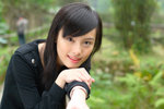 Tina0037