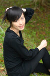 Tina0041