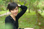 Tina0043