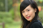 Tina0048