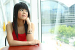 Ting0003