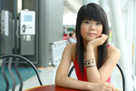 Ting0005