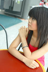 Ting0006