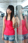 Ting0009