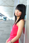 Ting0011