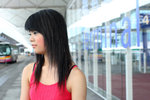 Ting0013