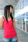 Ting0014