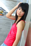 Ting0017