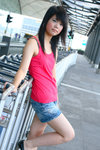 Ting0018