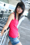 Ting0019