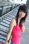 Ting0022