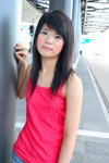 Ting0024