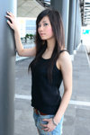 Yaki0026