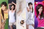 �P�Pcover