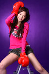 �P�P0021