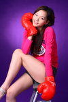 �P�P0026