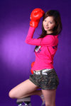 �P�P0028