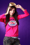 �P�P0034