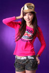 �P�P0036