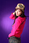 �P�P0038