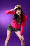 �P�P0042