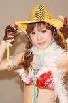 Sheena_0003